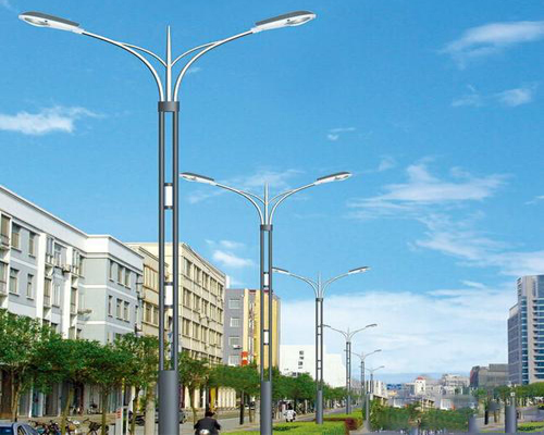 1742826343247818.jpg 双湖LED路灯.jpg