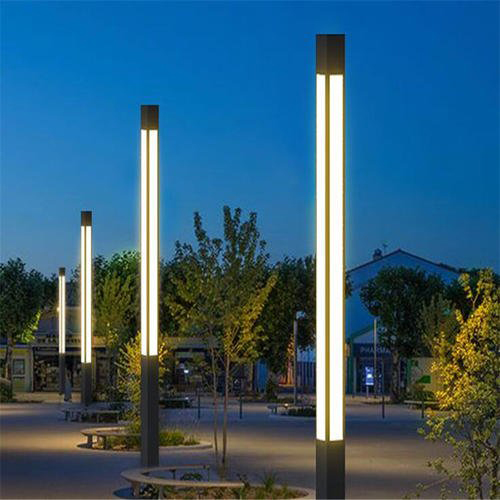 1742826979266373.jpg 双湖景观灯.jpg