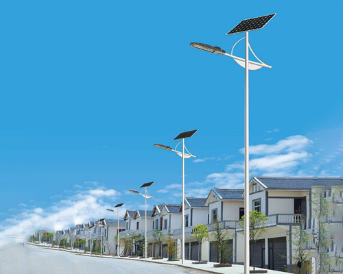 1742827400379537.jpg 双湖太阳能路灯.jpg