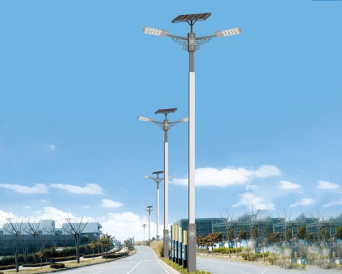 1742827475242030.jpg 双湖太阳能路灯.jpg