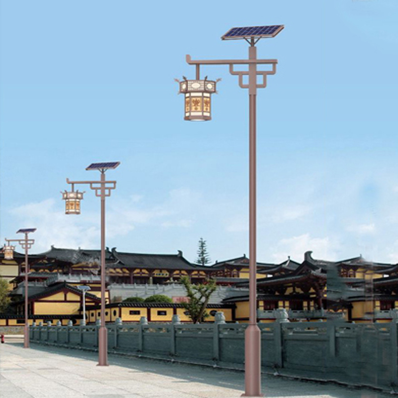 1742827625288656.jpg 双湖太阳能路灯.jpg