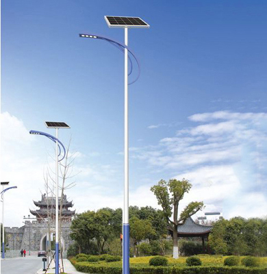 1742828177609237.jpg 双湖太阳能路灯.jpg