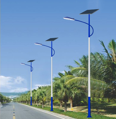 1742828246142723.jpg 双湖太阳能路灯.jpg