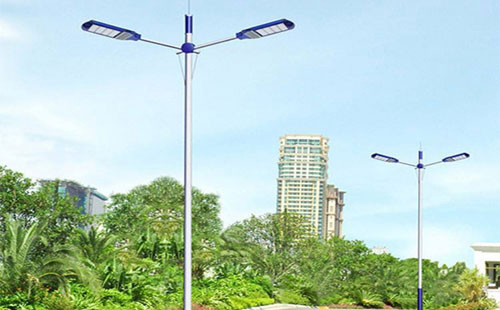 众城能源照明:6月双湖双湖兰州双湖双湖太阳能路灯厂家直销的优选 众城能源照明:6月双湖双湖兰州双湖双湖太阳能路灯厂家直销的优选