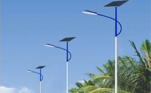 双湖太阳能路灯防触电安全指南:如何选择与维护 双湖太阳能路灯防触电安全指南:如何选择与维护