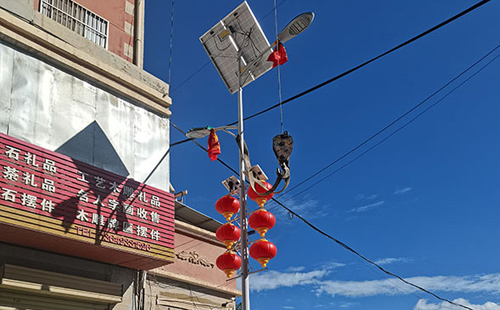 节能率翻倍:双湖智慧路灯选单灯控制器实战指南 节能率翻倍:双湖智慧路灯选单灯控制器实战指南