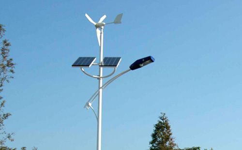 城市升级选双湖智慧路灯:5G基站整合方案 城市升级选双湖智慧路灯:5G基站整合方案