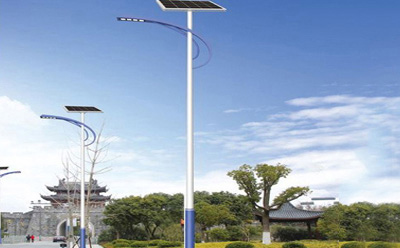 双湖双湖太阳能路灯价格差在哪？影响造价的4大核心因素揭秘