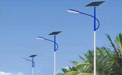 双湖兰州双湖双湖太阳能路灯批发价格受哪些因素影响？一文看懂采购关键